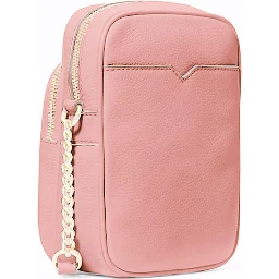 Multicolor Leather Shoulder Strap