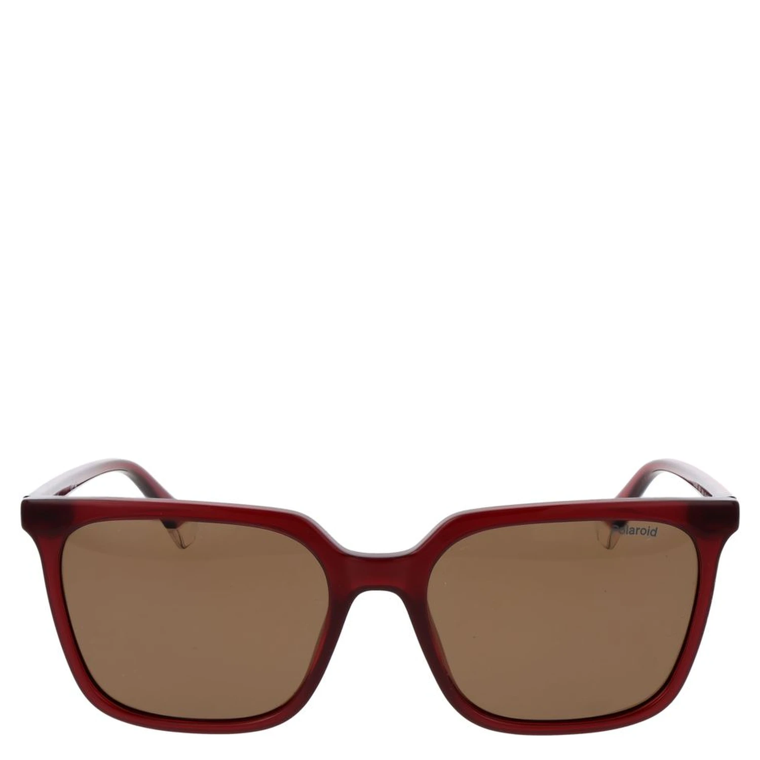 Multicolor Plastic Sunglasses