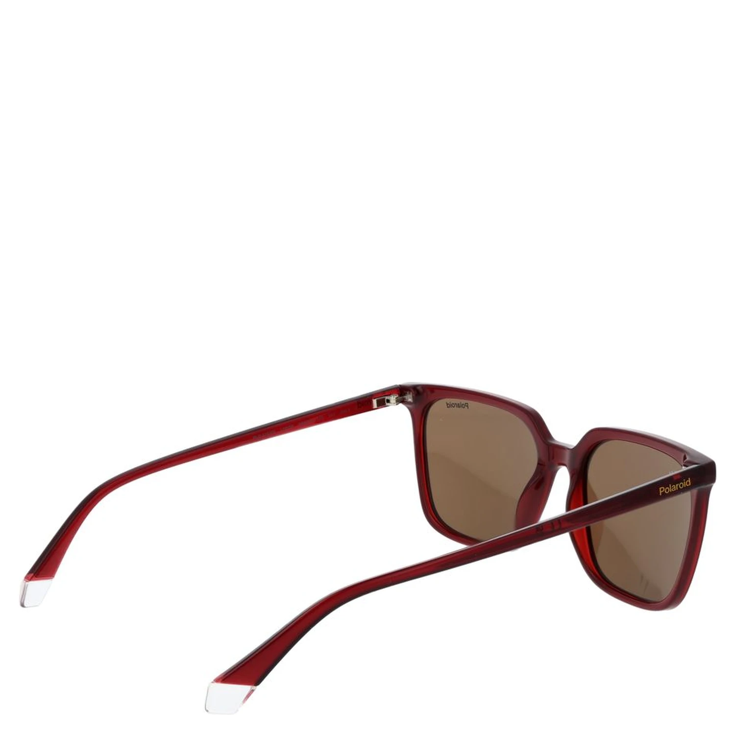 Multicolor Plastic Sunglasses
