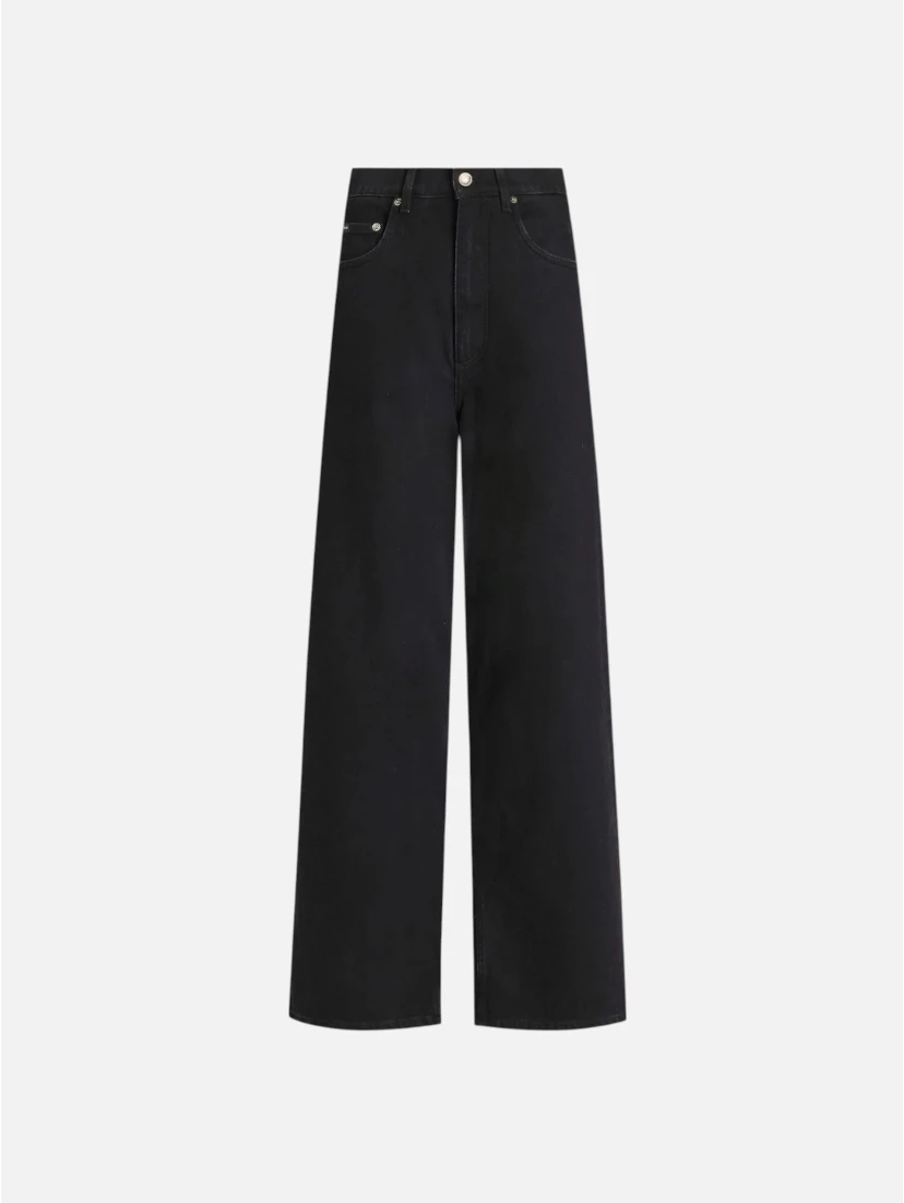 DOLCE & GABBANA jeans