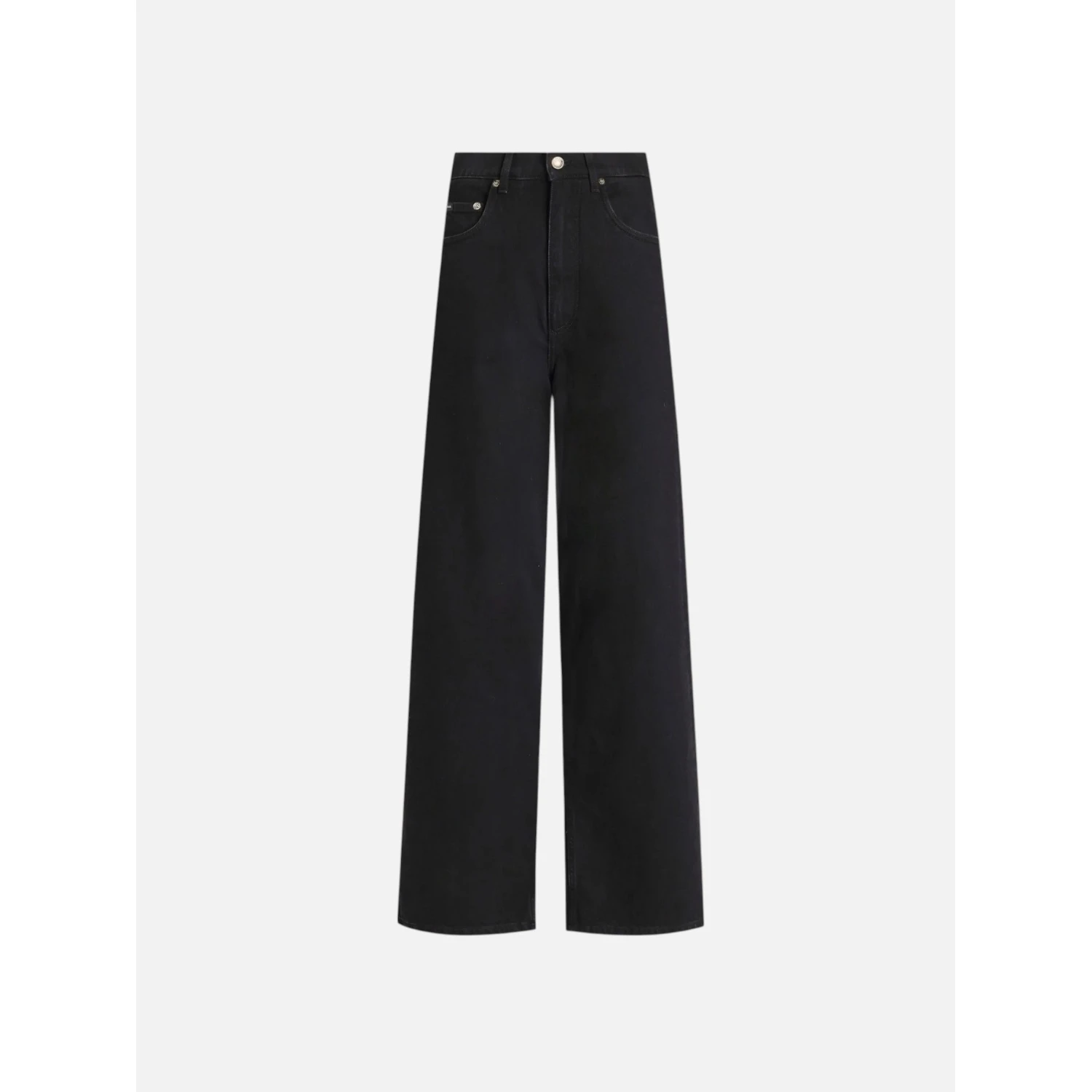 DOLCE & GABBANA jeans