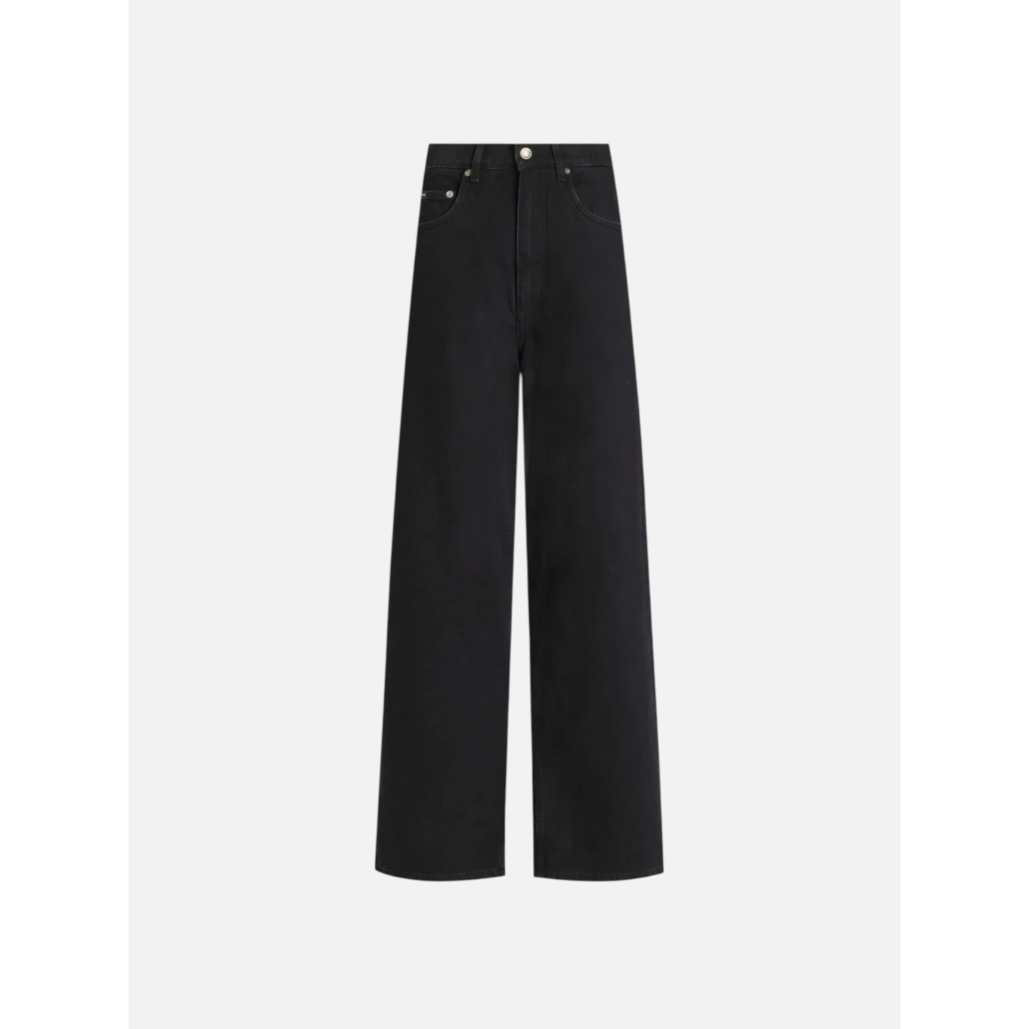 DOLCE & GABBANA jeans