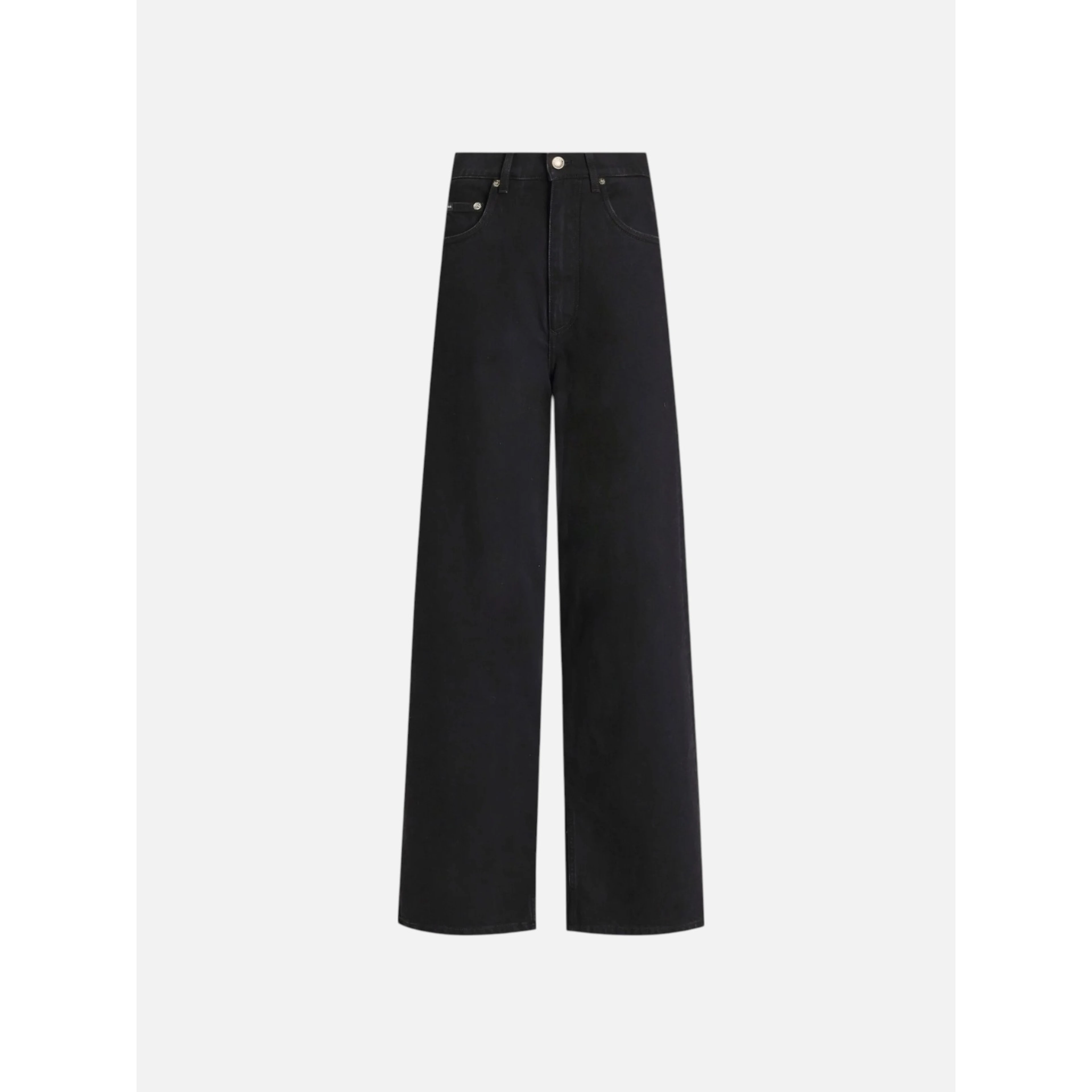 DOLCE & GABBANA jeans