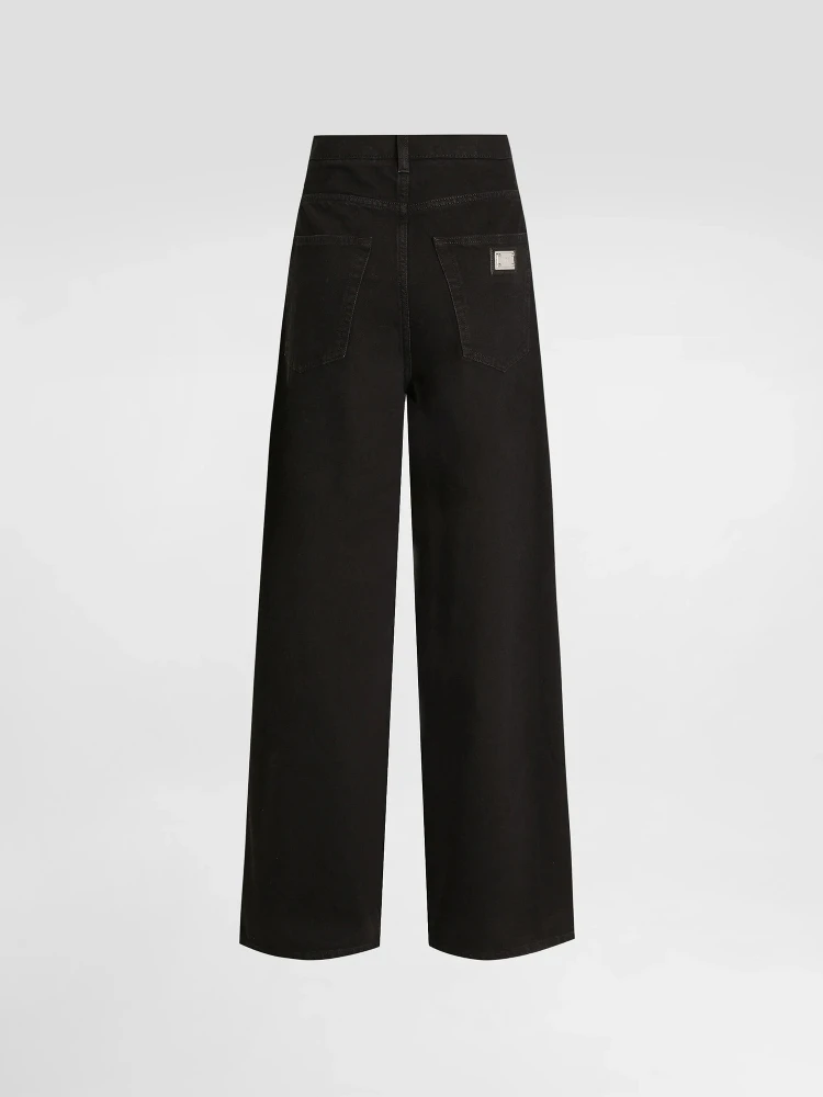 DOLCE & GABBANA jeans alternative