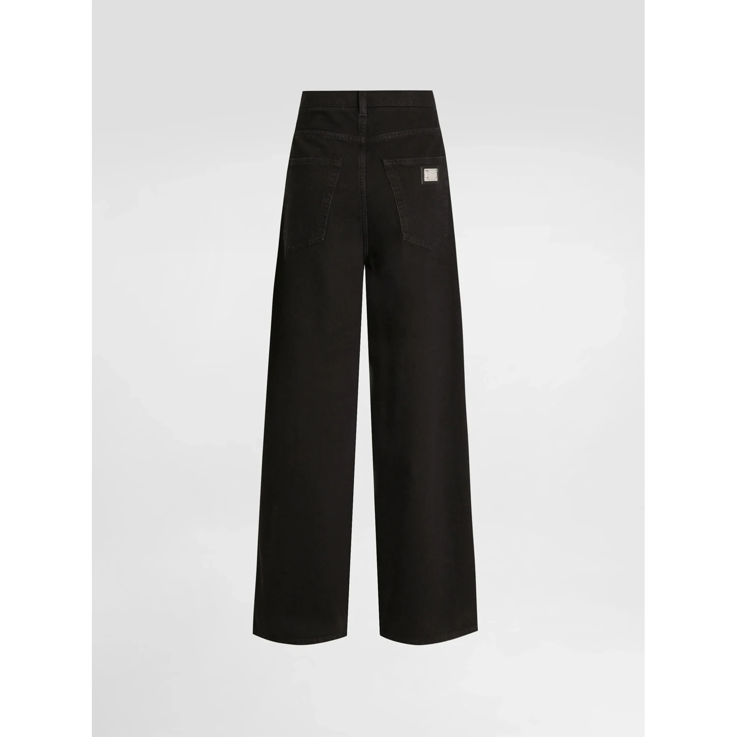 DOLCE & GABBANA jeans