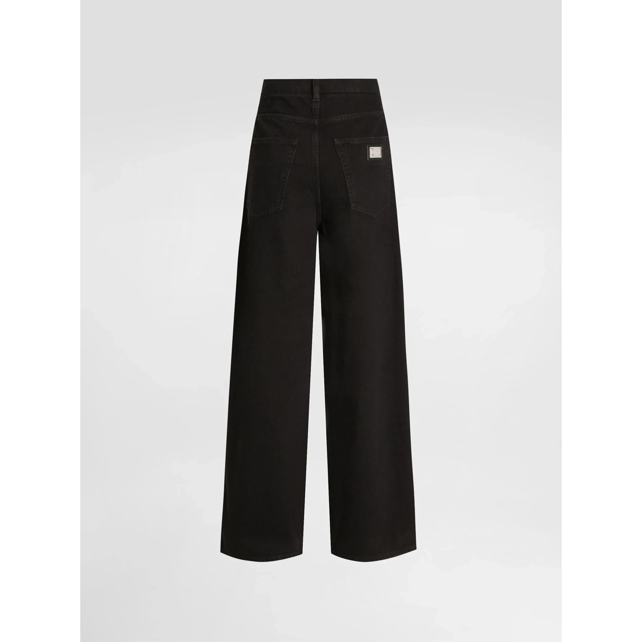 DOLCE & GABBANA jeans