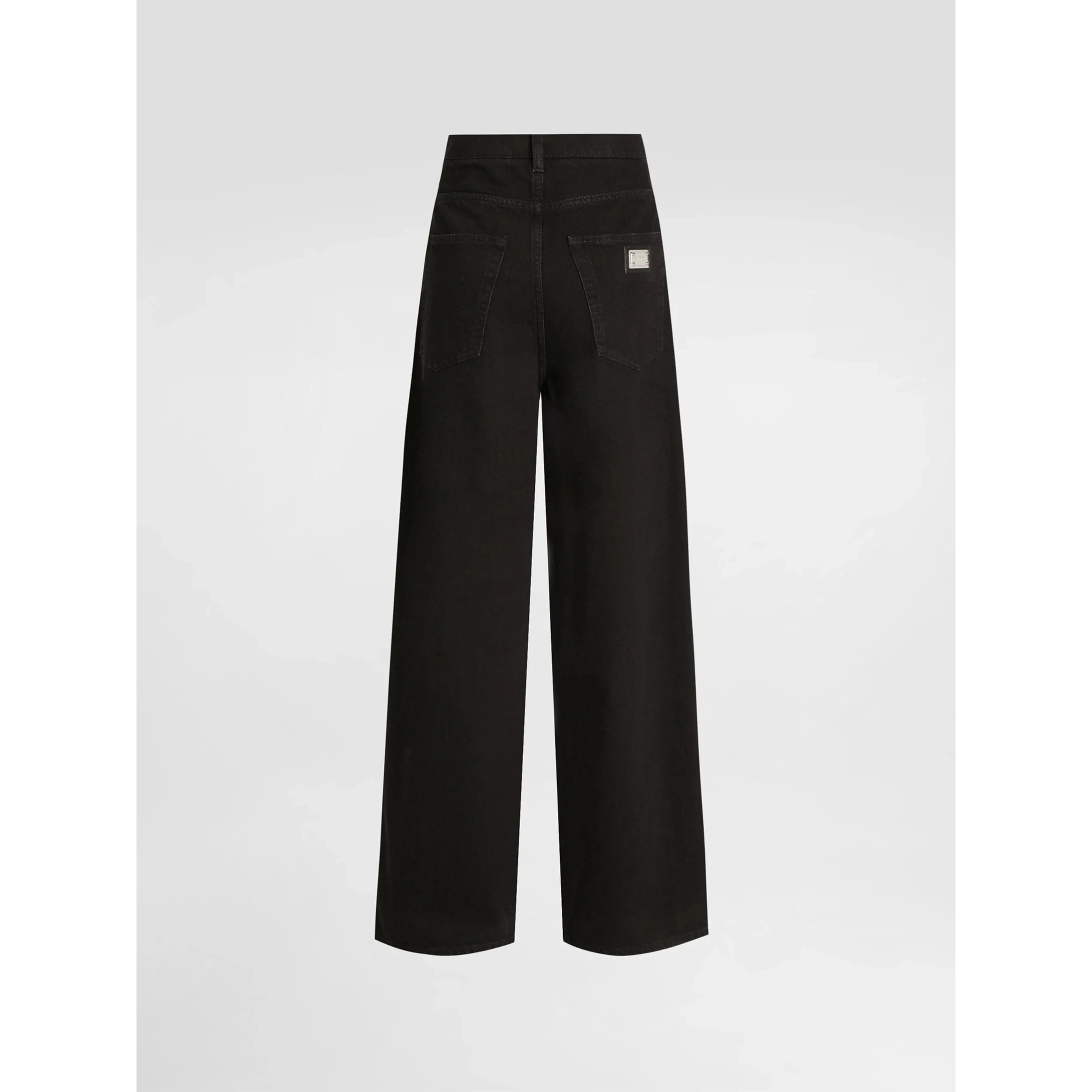 DOLCE & GABBANA jeans
