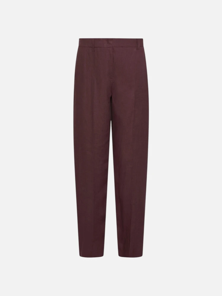 MARELLA MLLFRAGOLA pants