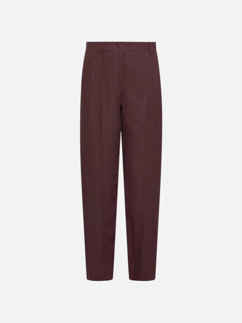 MARELLA MLLFRAGOLA pants