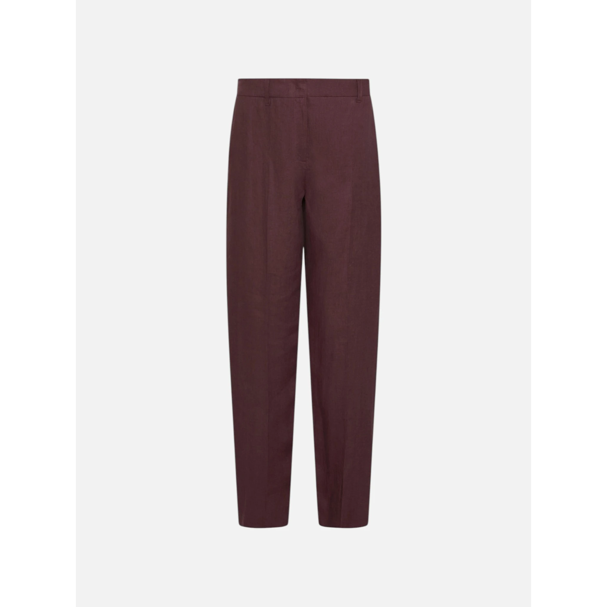 MARELLA MLLFRAGOLA pants