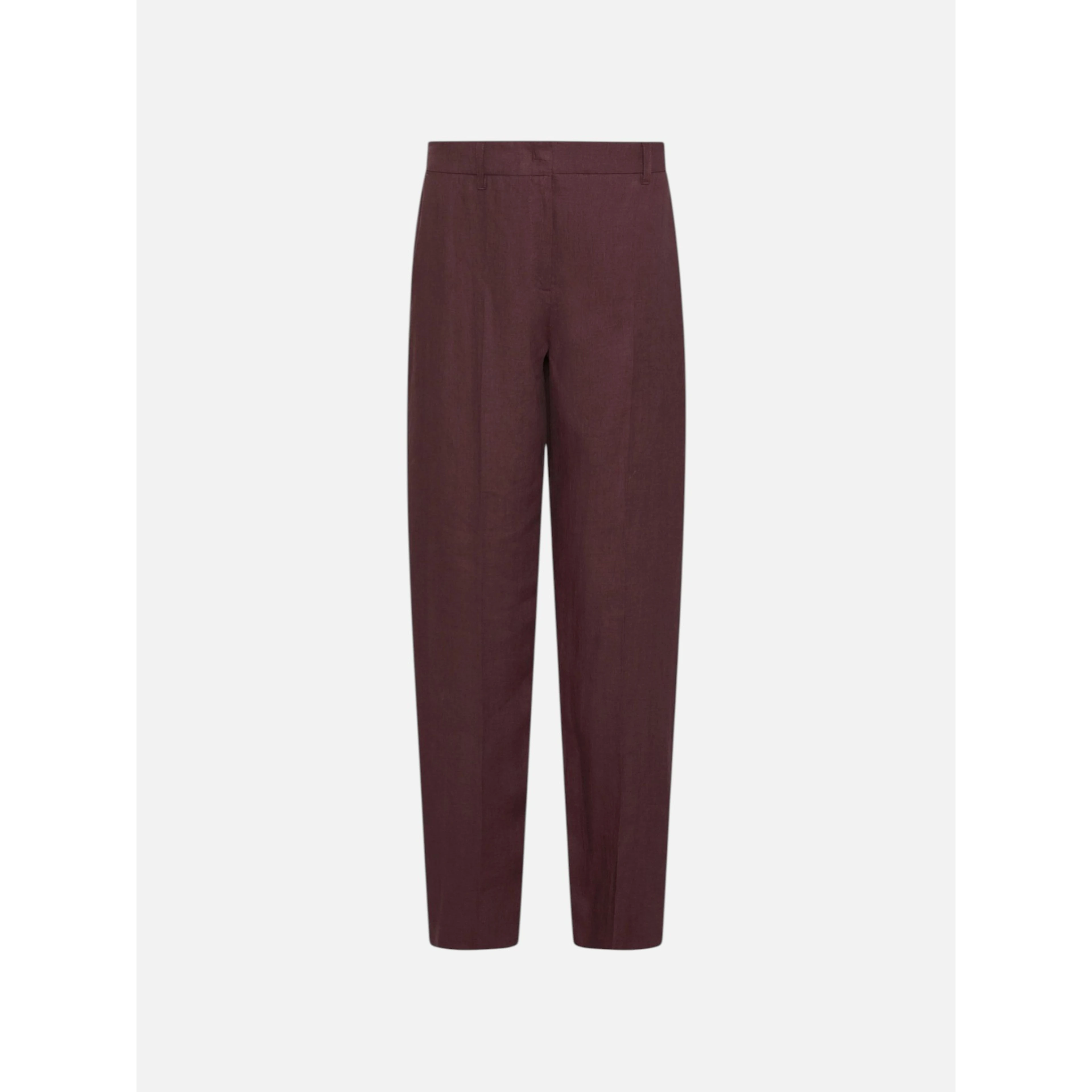 MARELLA MLLFRAGOLA pants