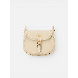 VALENTINO GARAVANI ROCKSTUD handbag