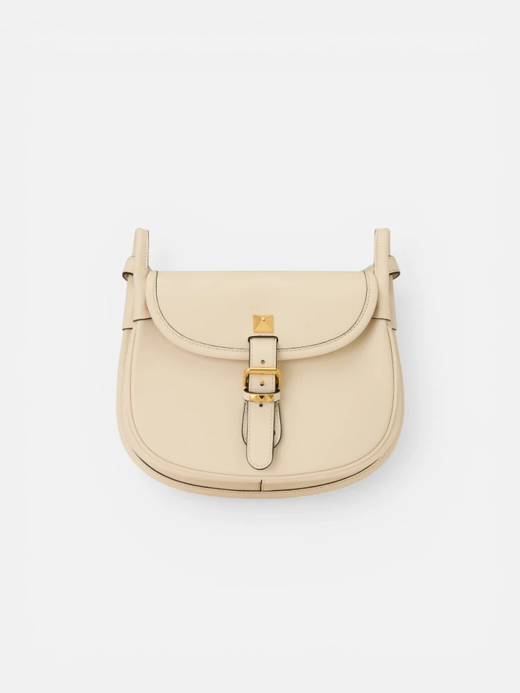 VALENTINO GARAVANI ROCKSTUD handbag