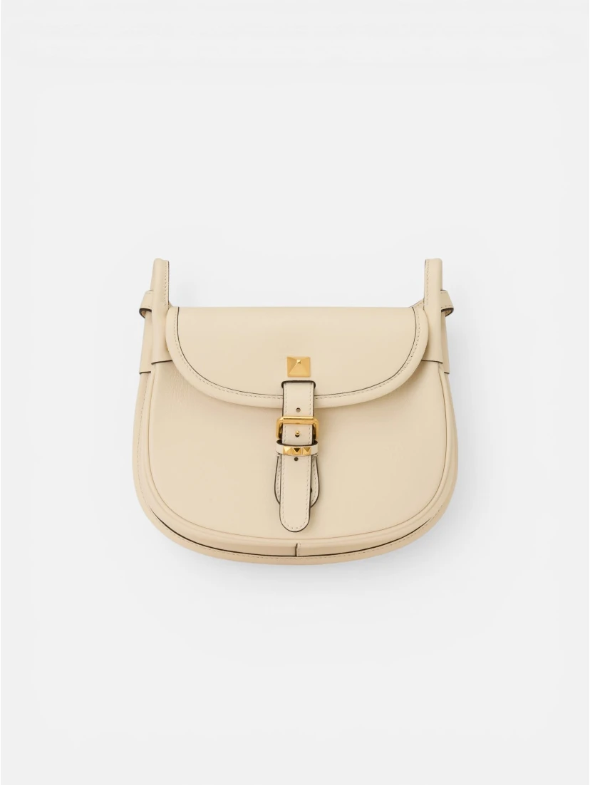 VALENTINO GARAVANI ROCKSTUD handbag