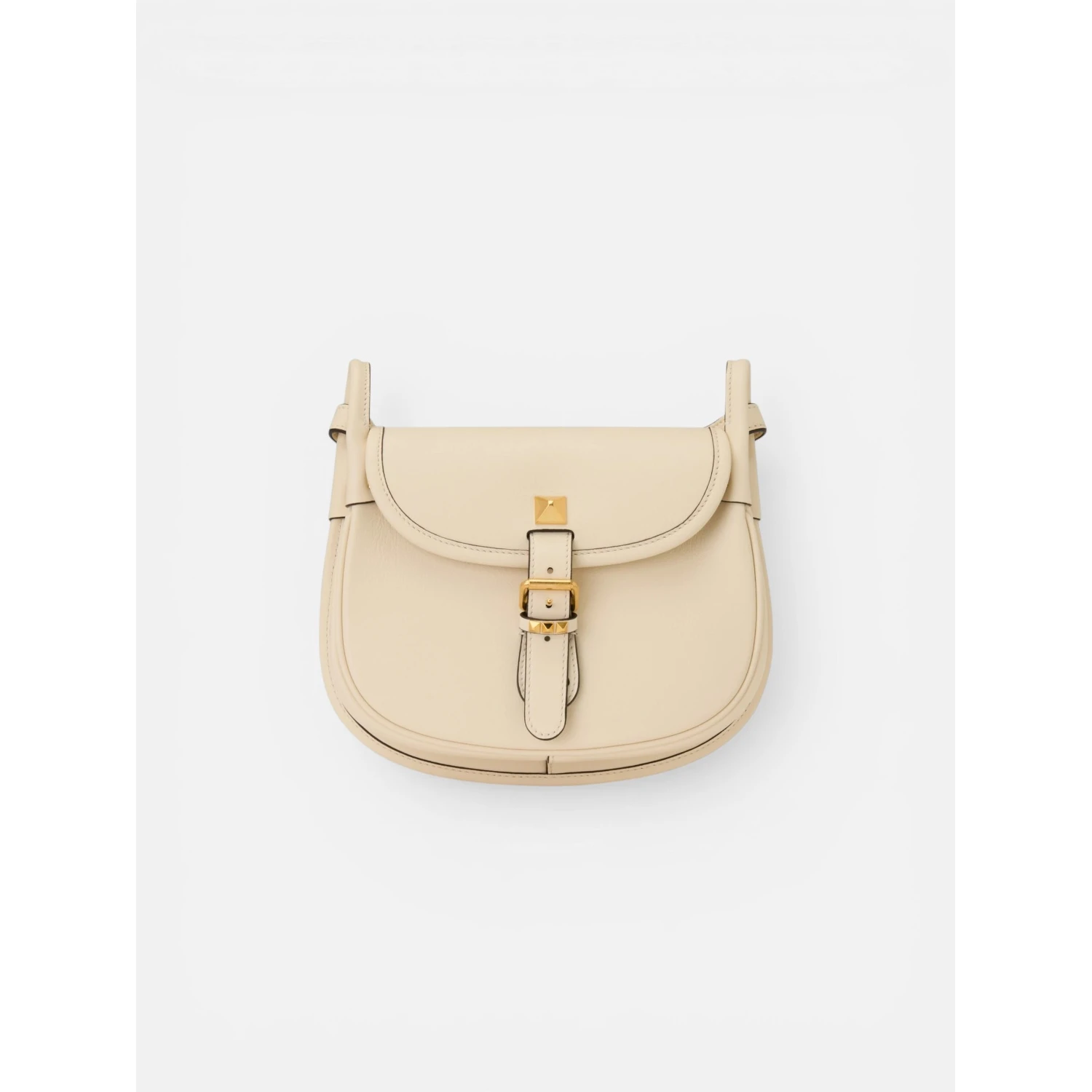 VALENTINO GARAVANI ROCKSTUD handbag