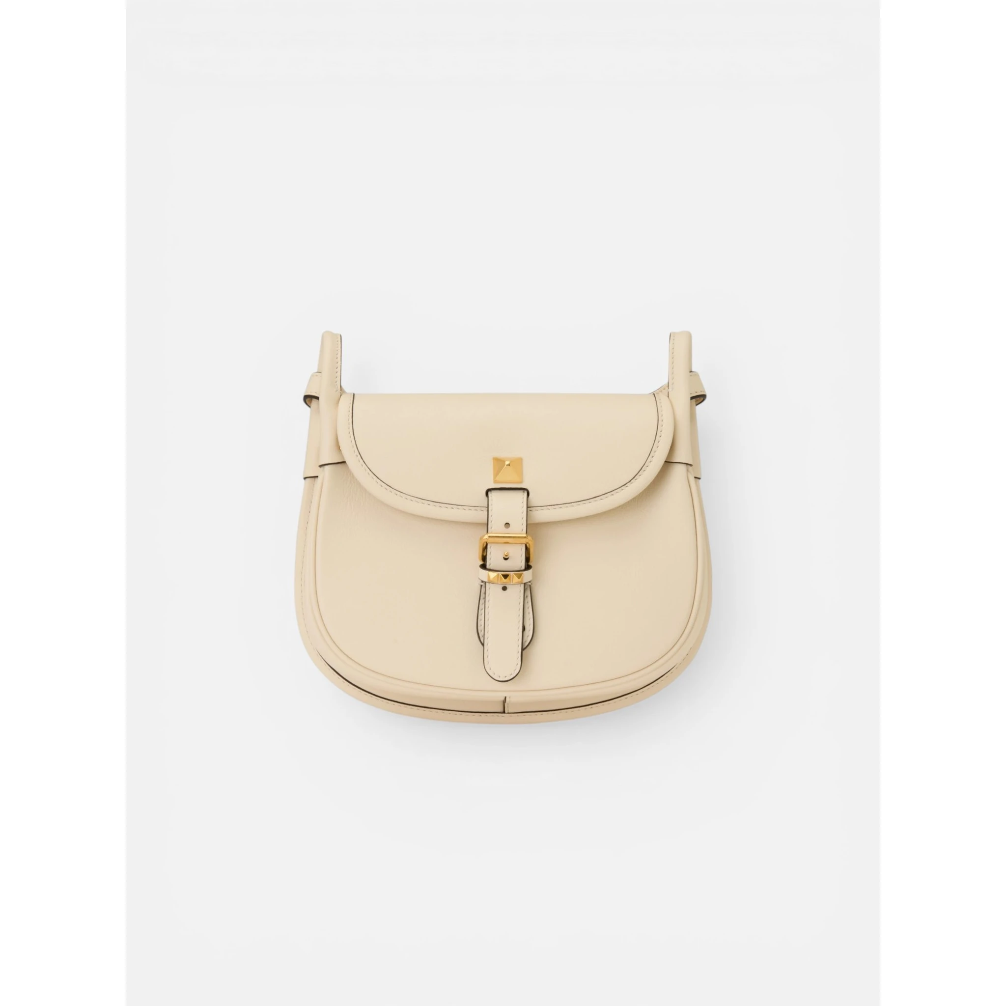 VALENTINO GARAVANI ROCKSTUD handbag