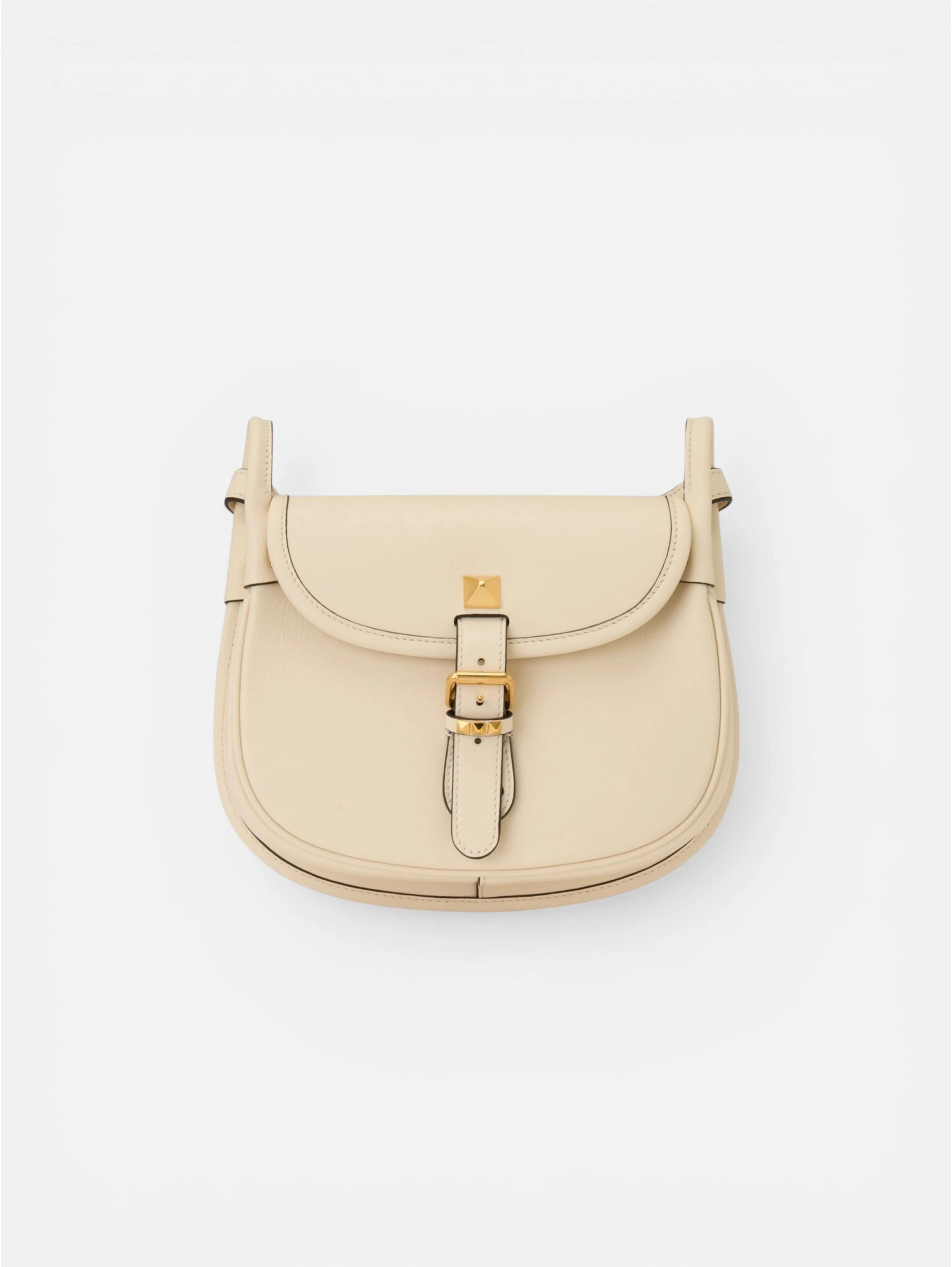 VALENTINO GARAVANI ROCKSTUD handbag