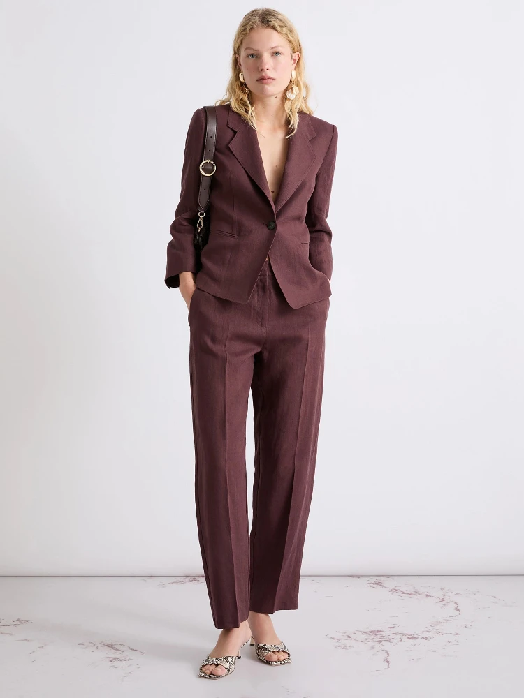 MARELLA MLLFRAGOLA pants alternative