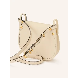VALENTINO GARAVANI ROCKSTUD handbag