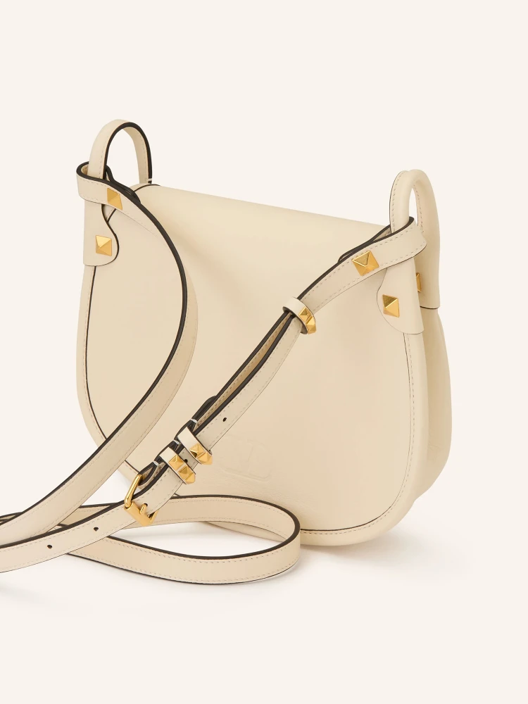 VALENTINO GARAVANI ROCKSTUD handbag alternative