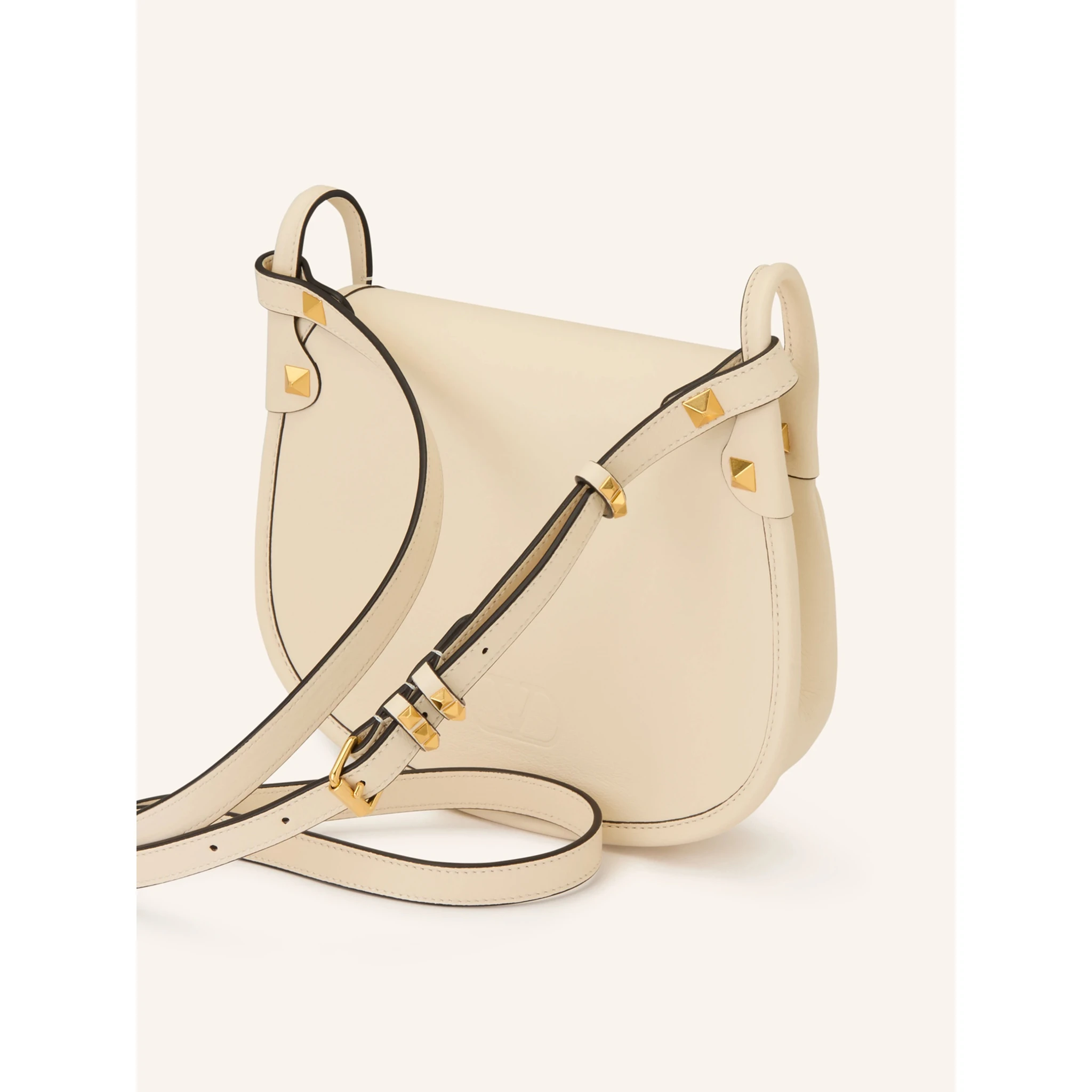 VALENTINO GARAVANI ROCKSTUD handbag