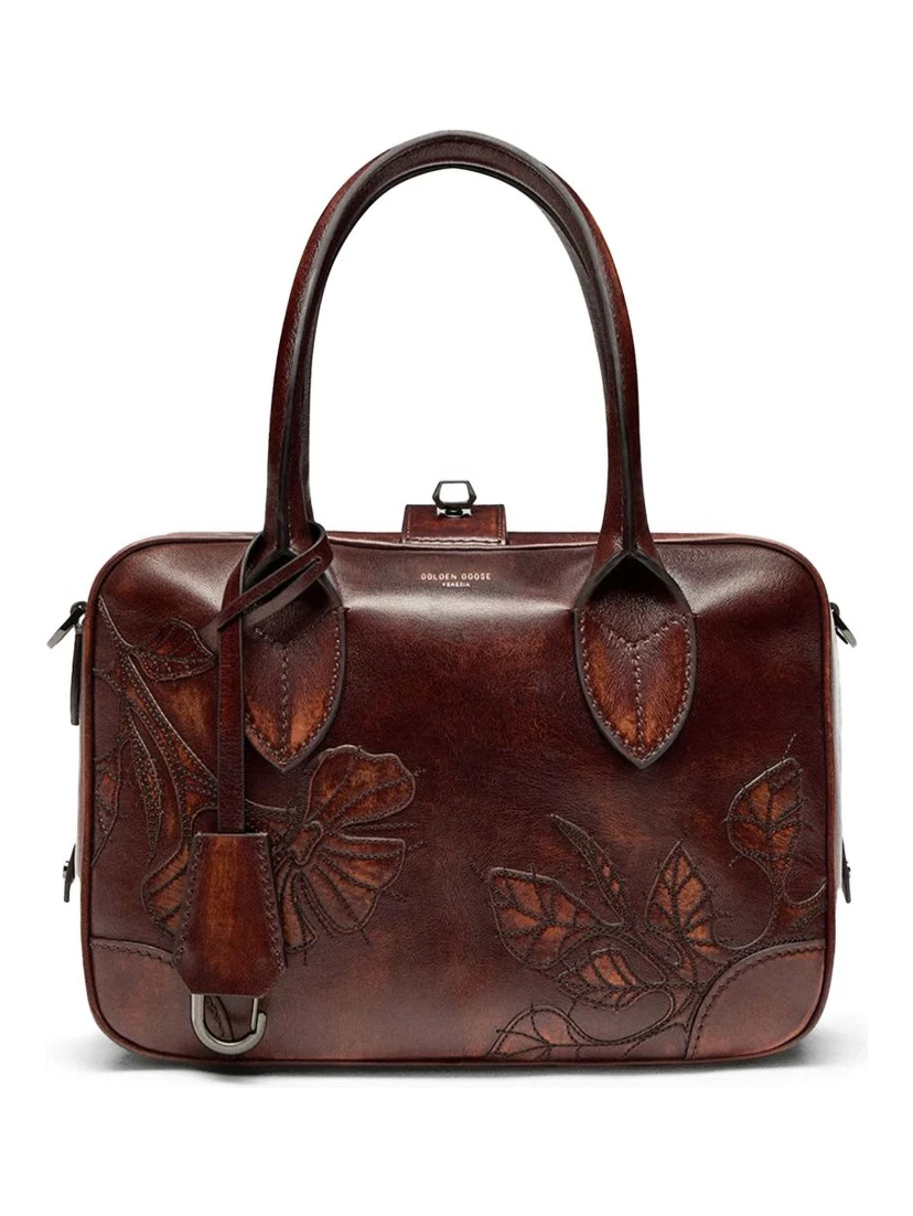 Golden Goose Bags