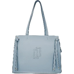 Liu Jo Bags.. Grey