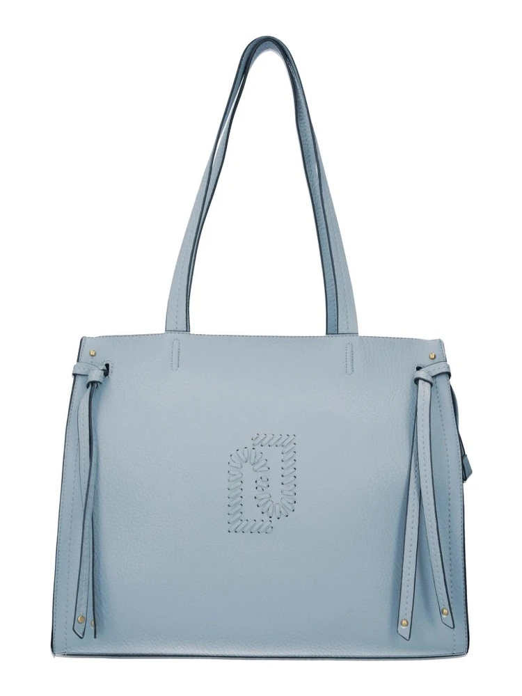 Liu Jo Bags.. Grey