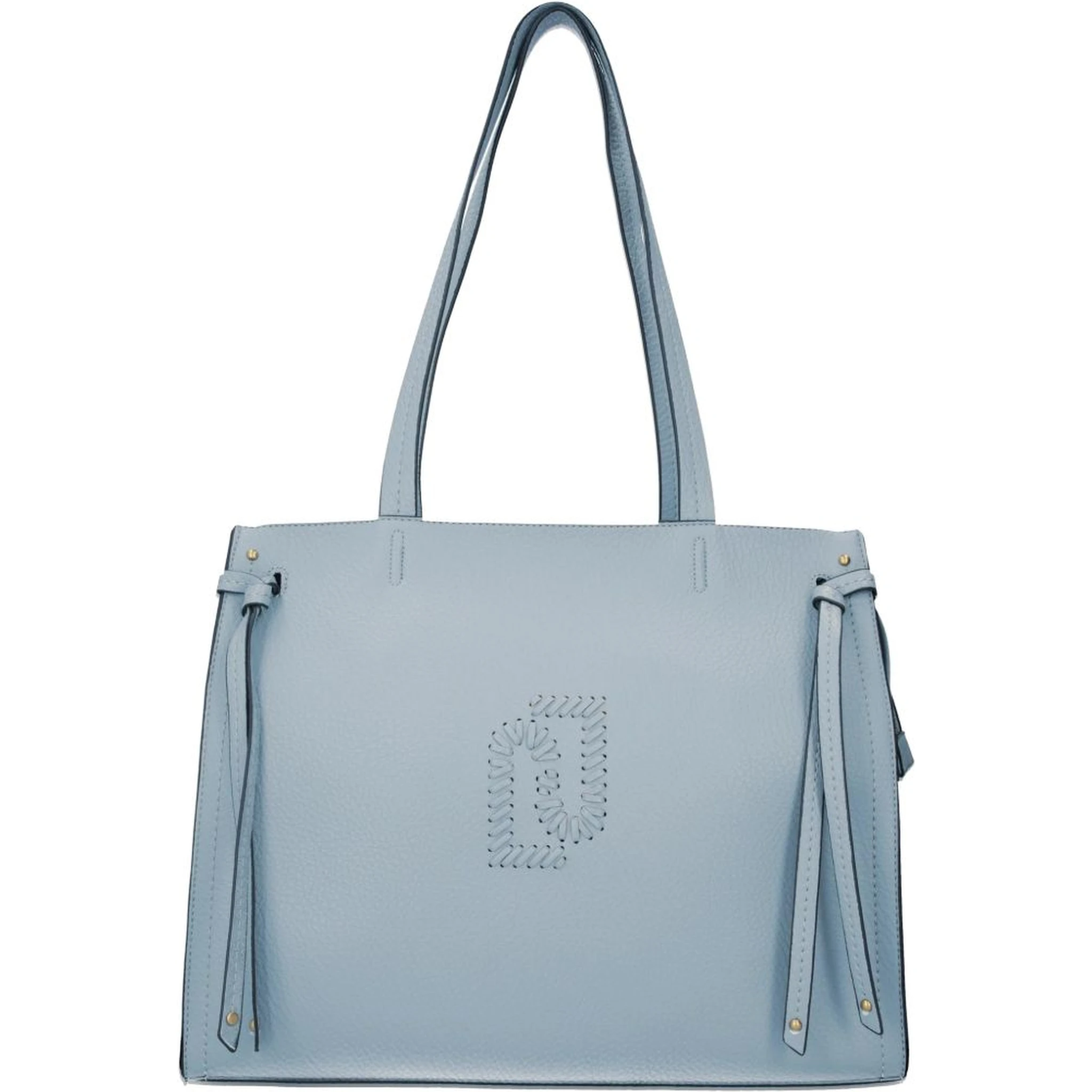 Liu Jo Bags.. Grey