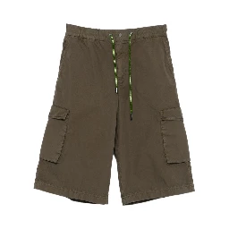 Herno Trousers