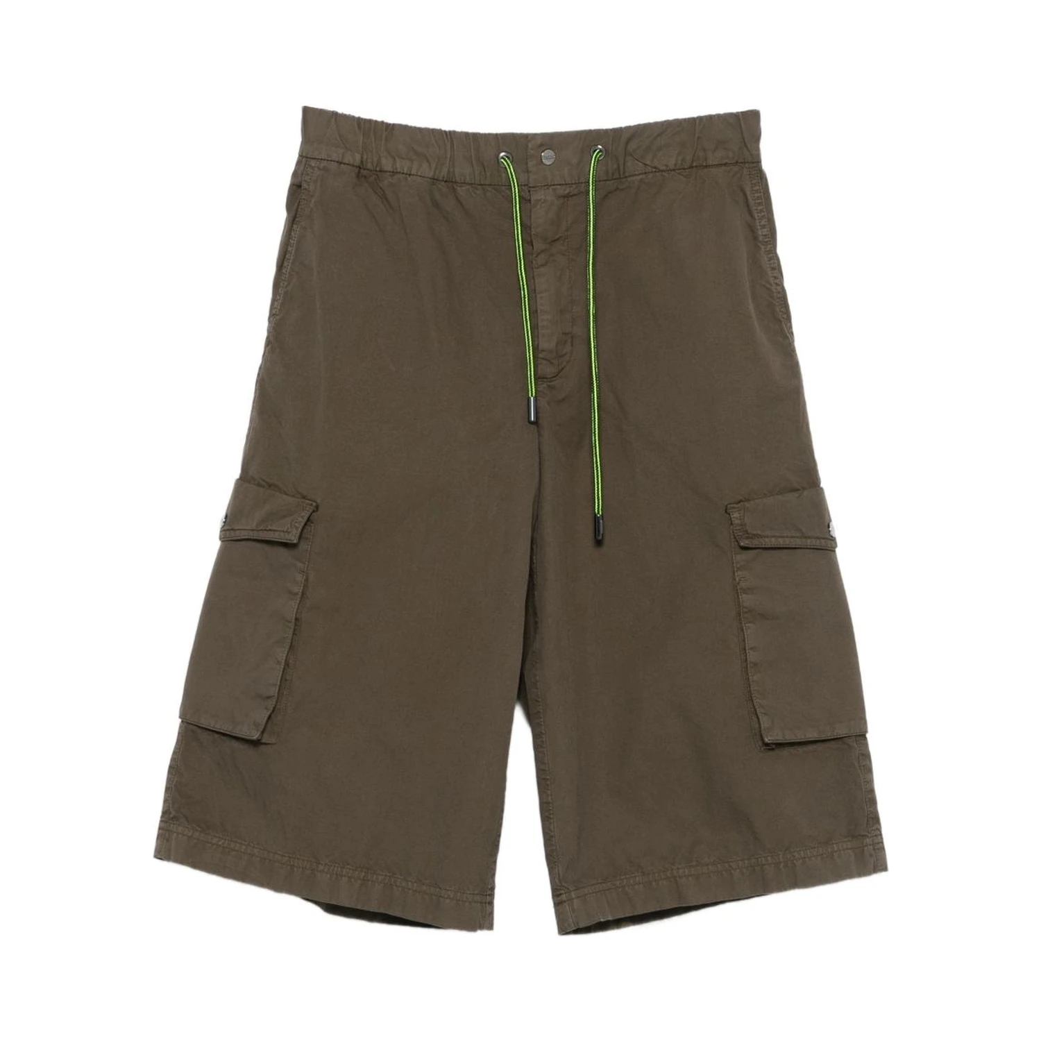 Herno Trousers