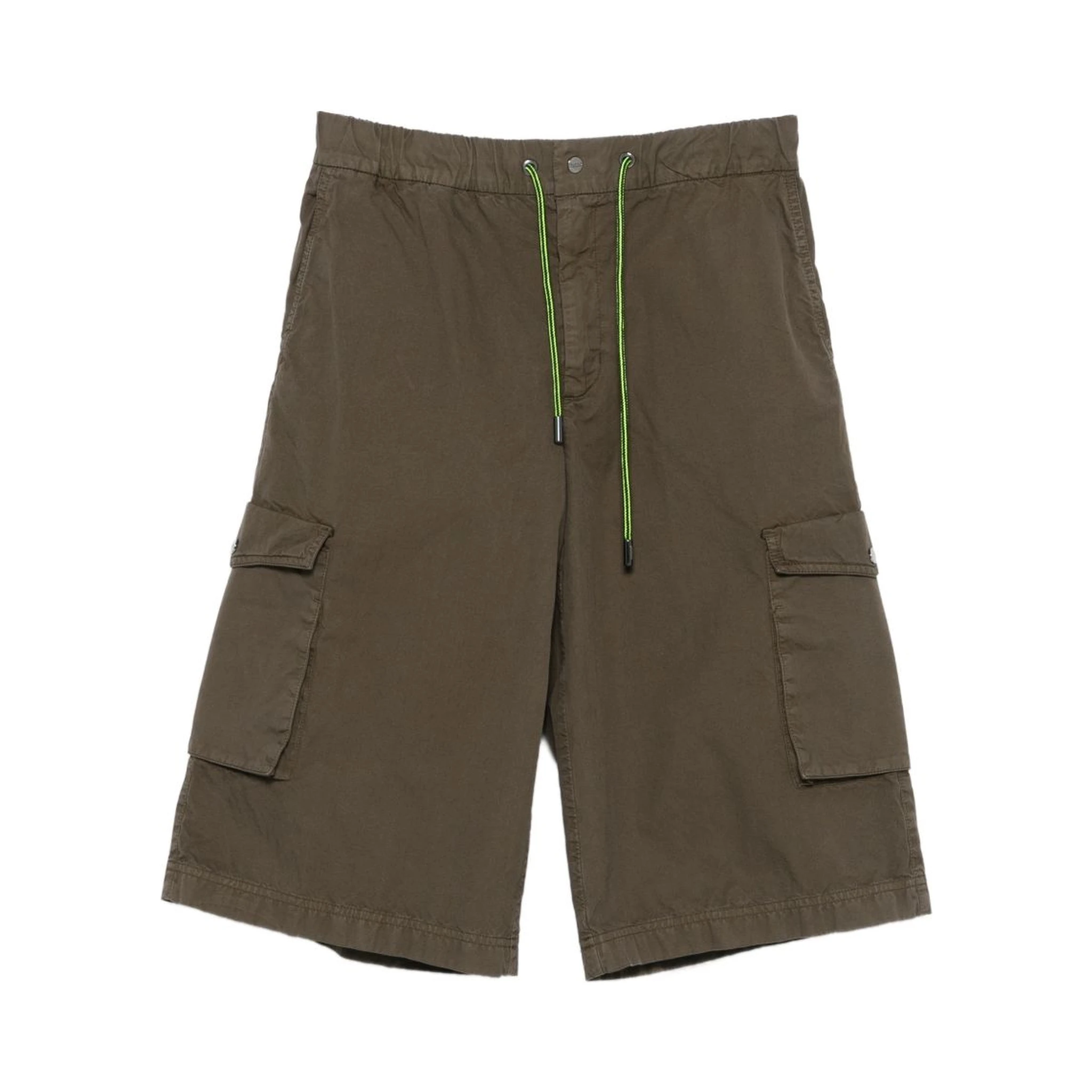 Herno Trousers