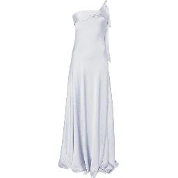 Eleh Dresses Light Blue