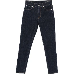 Dondup Jeans Blue