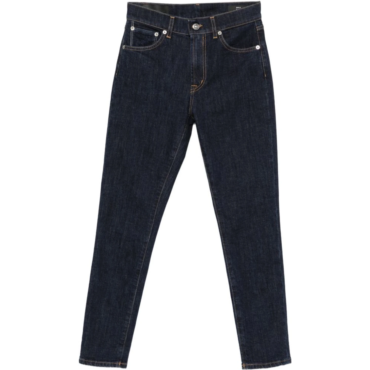 Dondup Jeans Blue