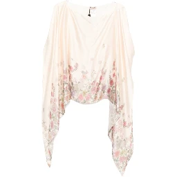 Twin-set Scarfs MultiColour