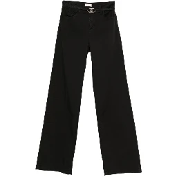 Liu Jo Jeans Black