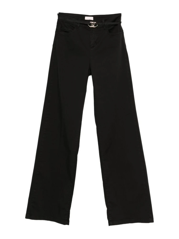 Liu Jo Jeans Black
