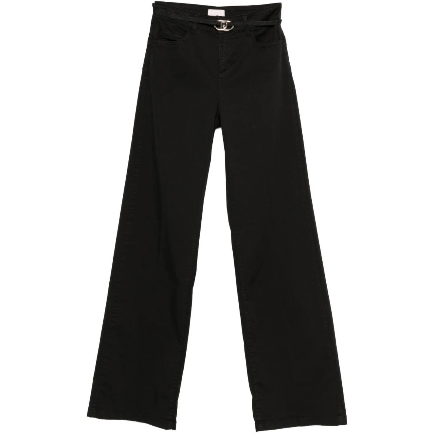 Liu Jo Jeans Black