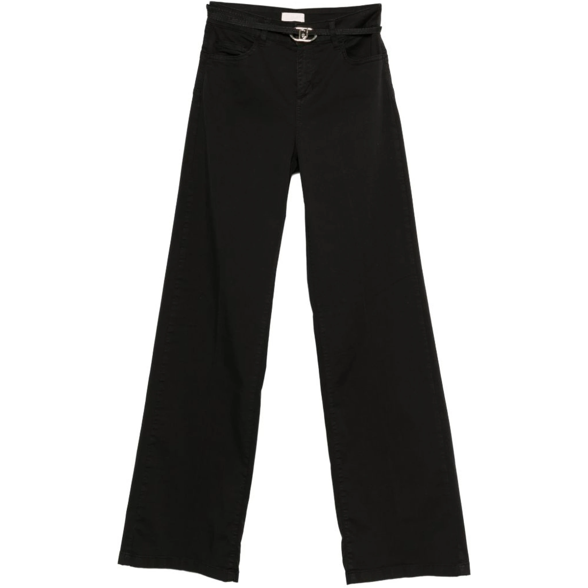 Liu Jo Jeans Black