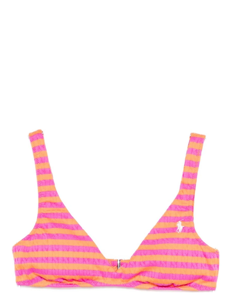 Polo Ralph Lauren Sea clothing Pink