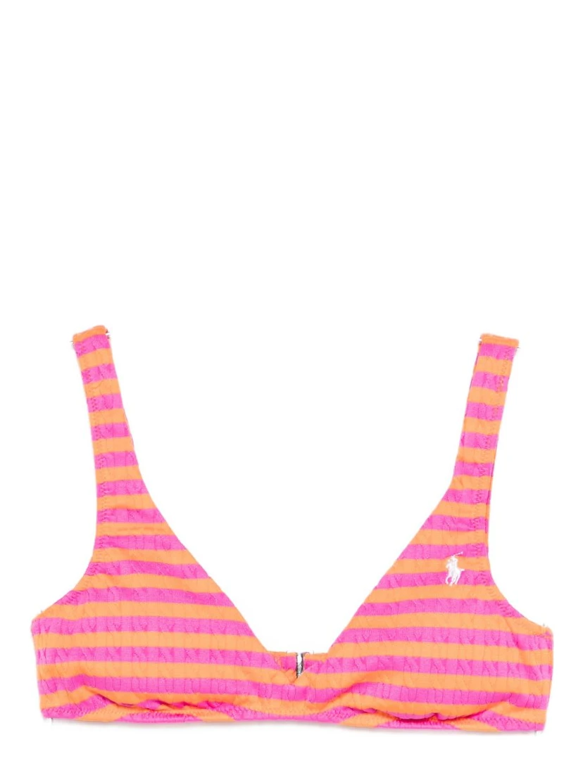 Polo Ralph Lauren Sea clothing Pink