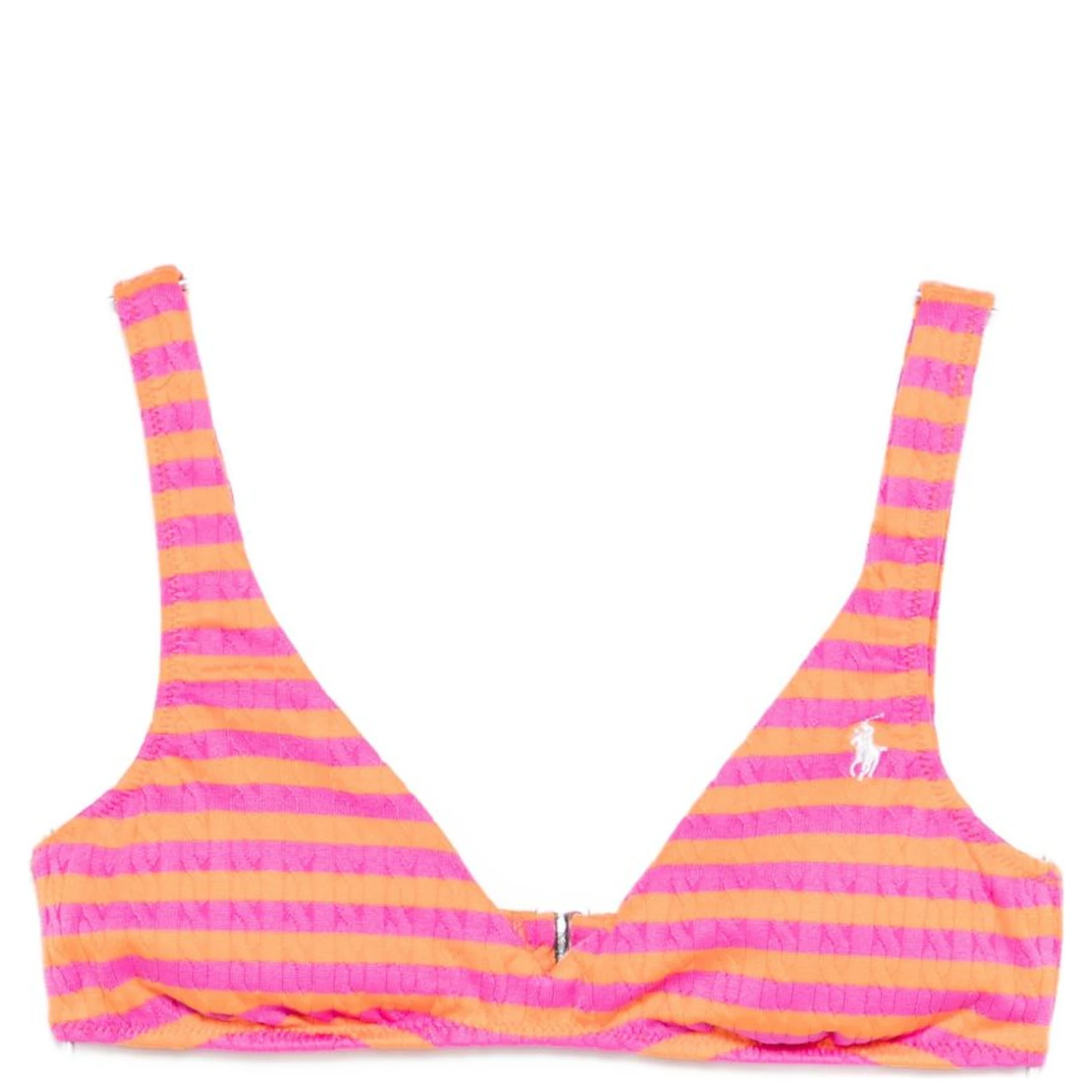 Polo Ralph Lauren Sea clothing Pink