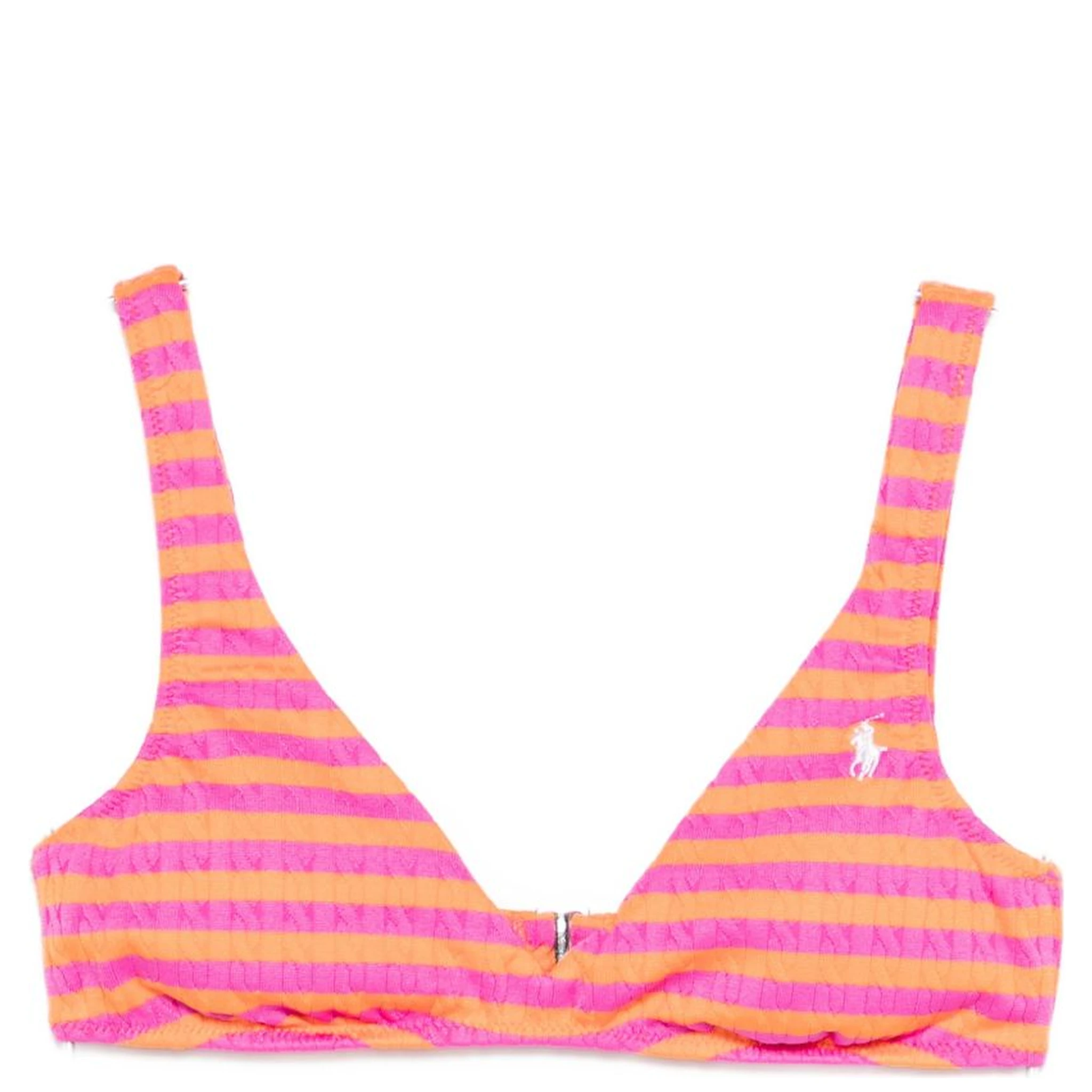 Polo Ralph Lauren Sea clothing Pink