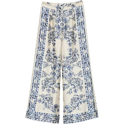 Liu Jo Trousers