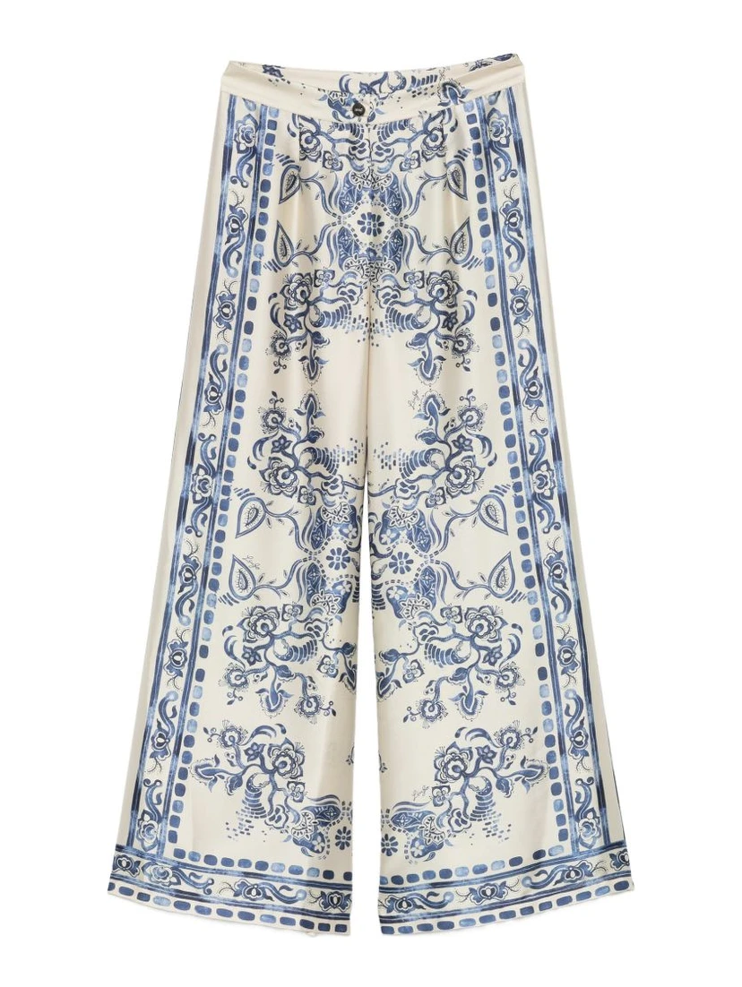 Liu Jo Trousers