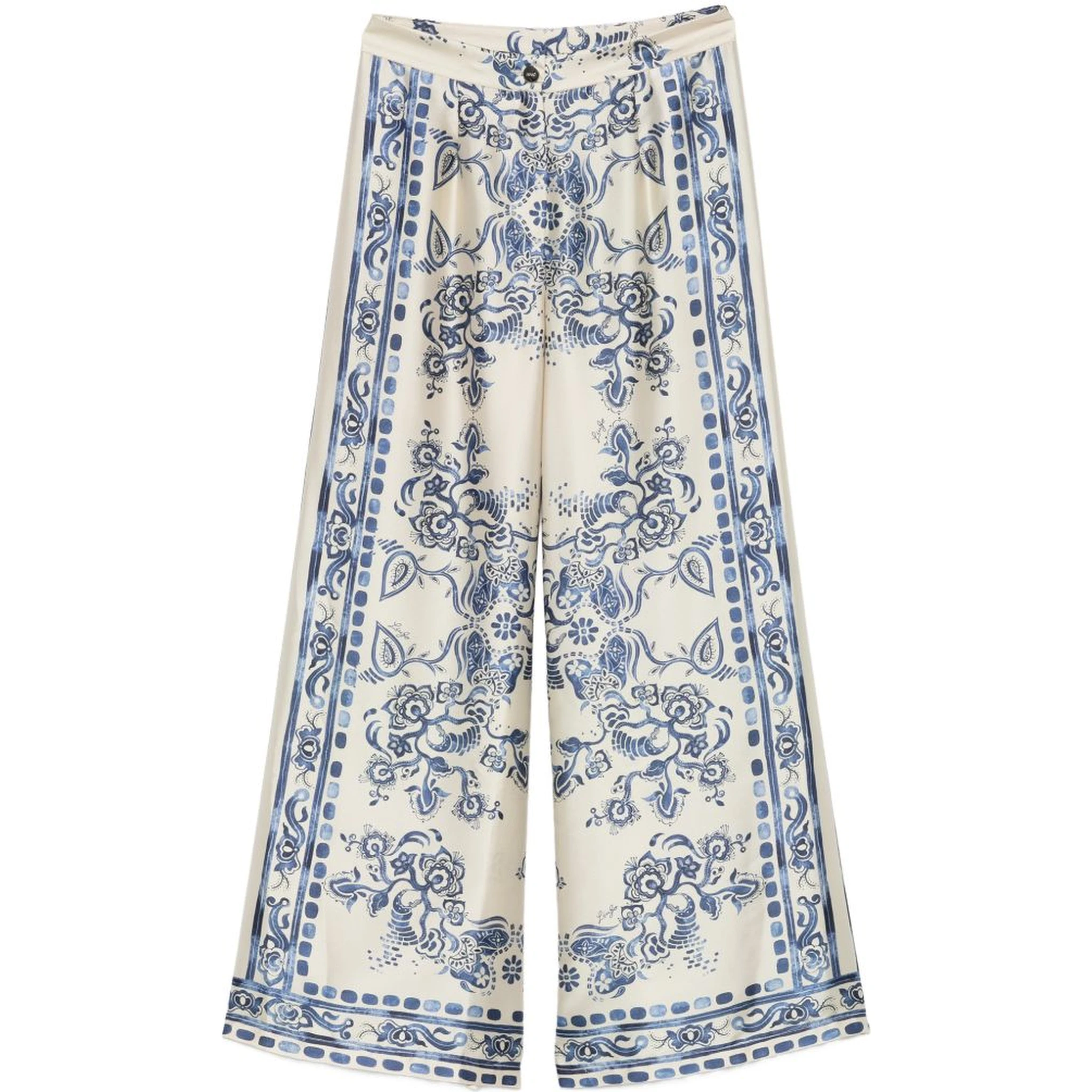 Liu Jo Trousers
