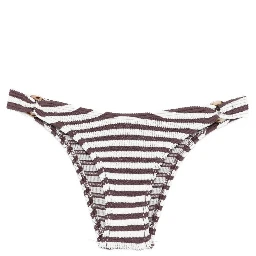 BOND-EYE Sea clothing