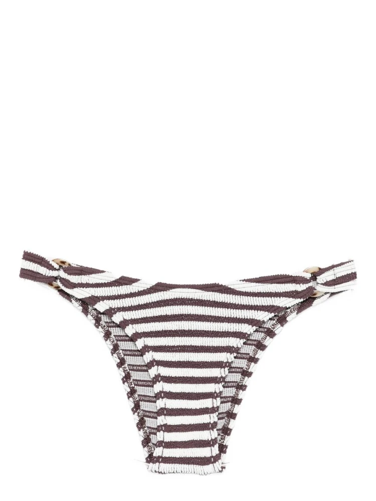 BOND-EYE Sea clothing