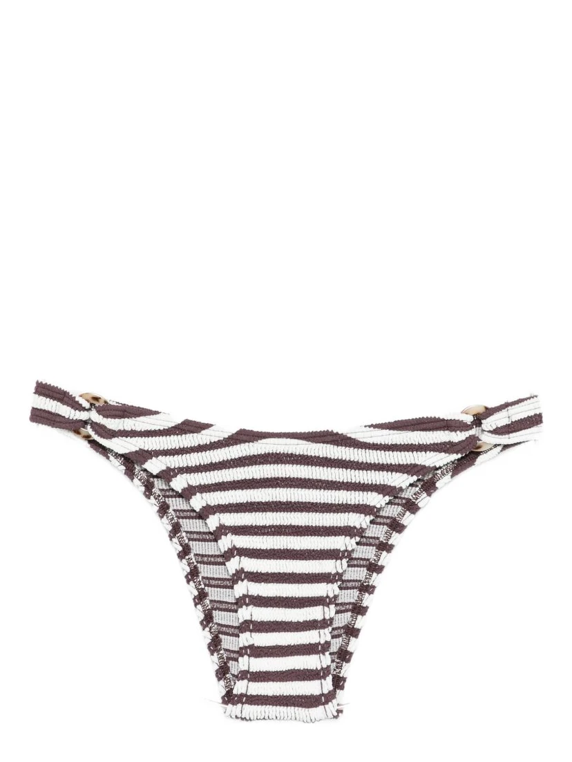 BOND-EYE Sea clothing